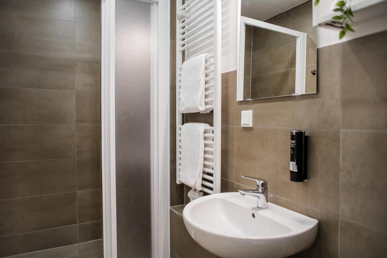 Fantastic 2 Bedroom Apartment Берлин Экстерьер фото